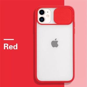 iPhone 12 Pro Max Case
